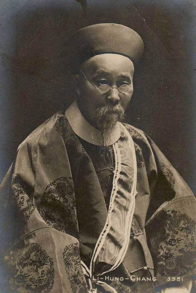 世界十大伟人排行榜老子,世界十大伟人排行榜图片