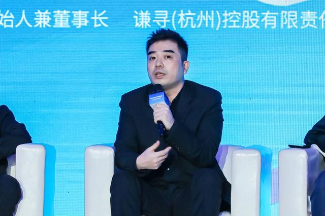 薇娅直播是哪个平台的,薇娅直播是哪个平台的主播