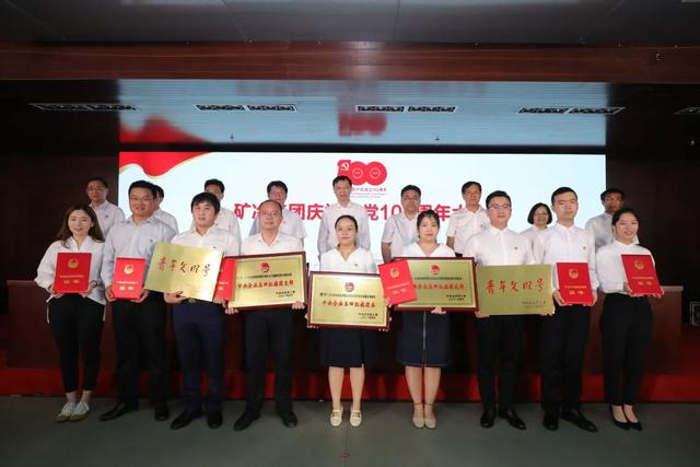 优秀团干部主要事迹材料怎么写范文,优秀团干部主要事迹材料怎么写好