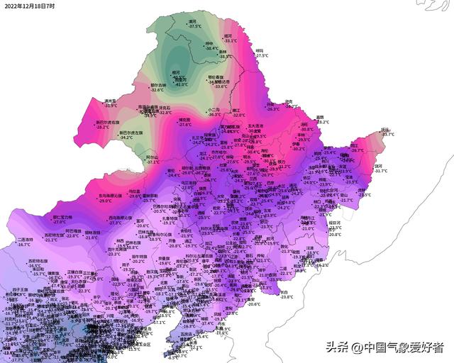 南方最穷的三个省,北方最穷的三个省