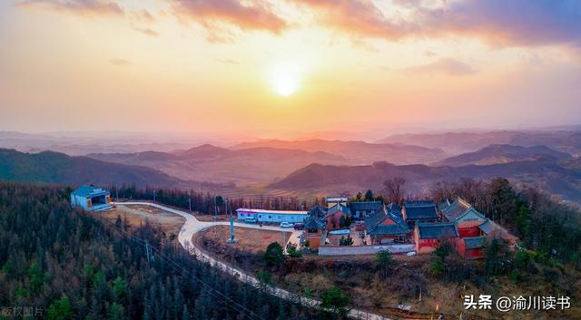 中央转移支付说白了就是,中央转移支付是什么