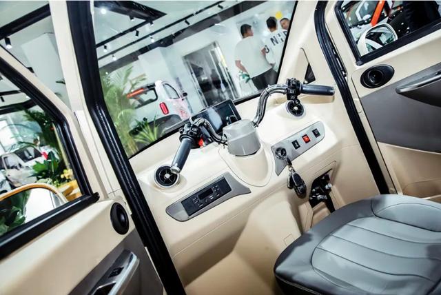 偏三轮摩托车价格新款,偏三轮摩托车用什么驾驶证