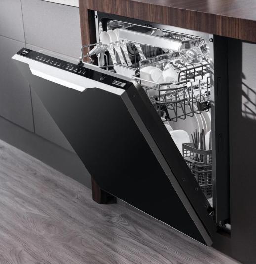 一线品牌厨电十大排名,集成灶十大公认品牌_前十名