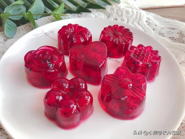 益生菌果冻代加工用河南玖玖堂,益生菌果冻粉的作用