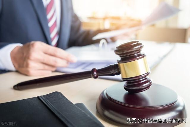 客户画像的基本流程和方法,用户画像分析怎么做