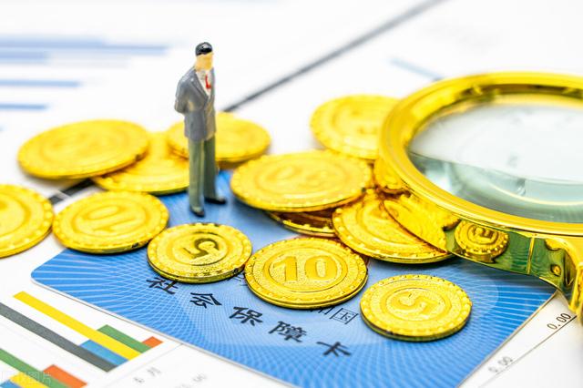 大病救助申请书范文(完整版)肺癌,大病救助申请书范文两篇