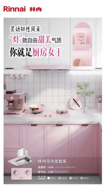 一线品牌厨电十大排名,集成灶十大公认品牌_前十名