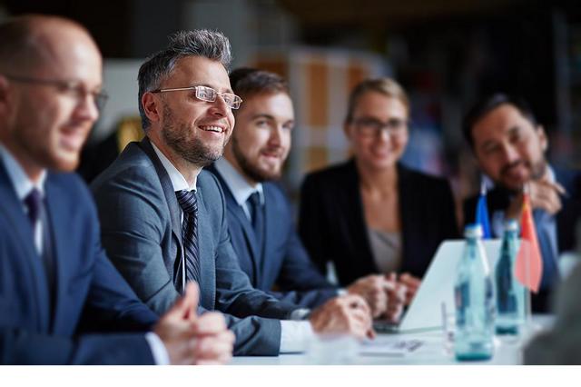 刚做采购员真难做啊,采购员新手怎么干