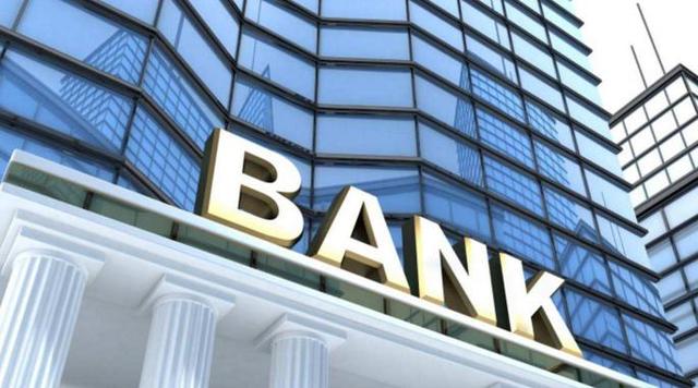 2122送油服务怎么收费,水管漏水检测上门服务电话"