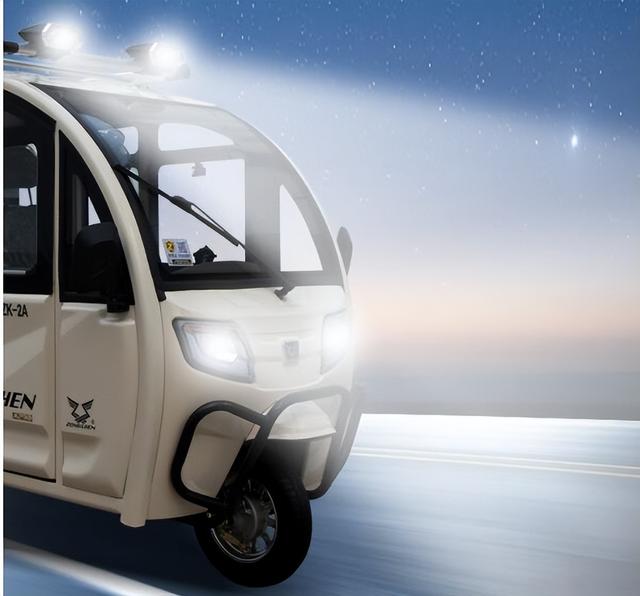 偏三轮摩托车价格新款,偏三轮摩托车用什么驾驶证