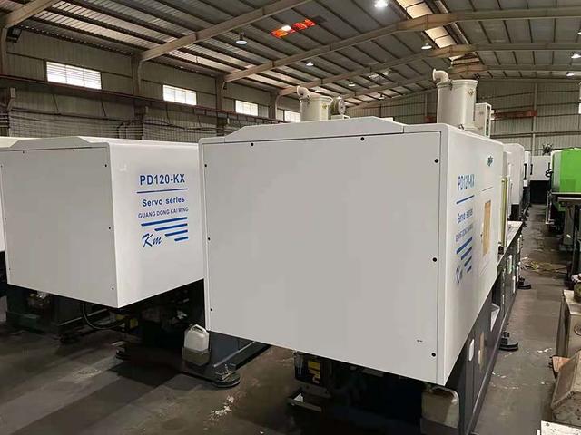 卧式注塑机报价,卧式注塑机多少钱一台