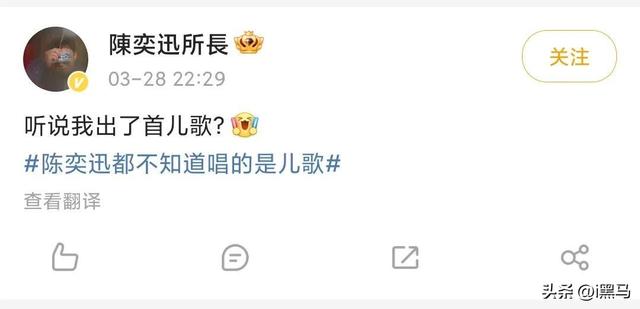 最近很火的俄罗斯背景音乐歌曲,2022最火的短视频背景音乐