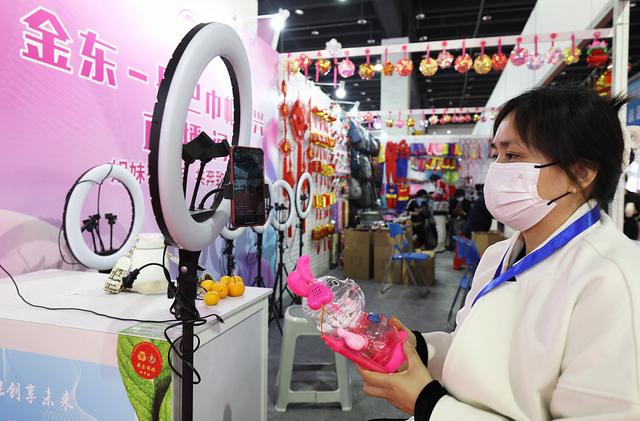 短视频带货哪个平台好做,短视频带货一般在什么平台