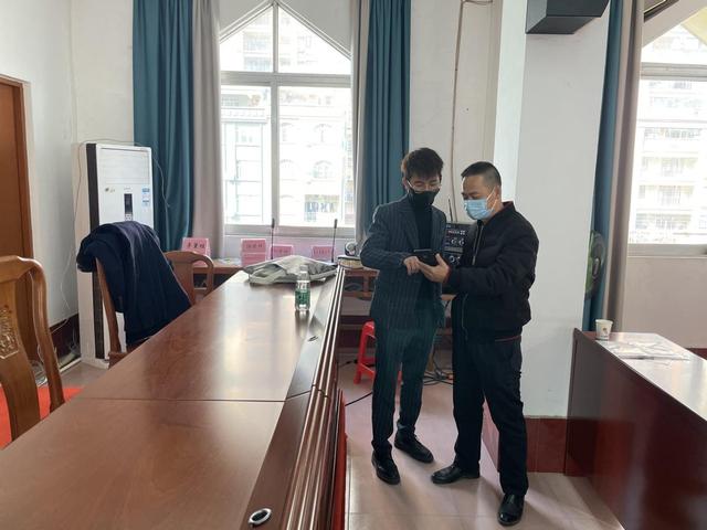 营销推广培训机构,营销推广培训机构排名