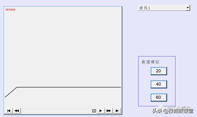 选单网官网,选单网官网网页版