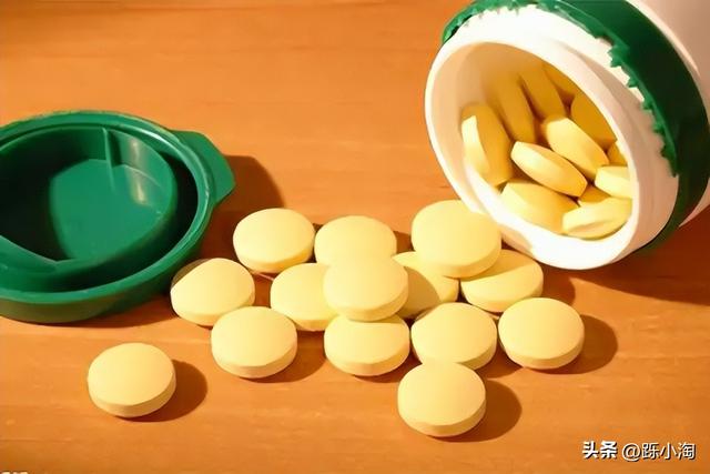 开药店倒闭的几率大吗,开药店需要什么手续和条件