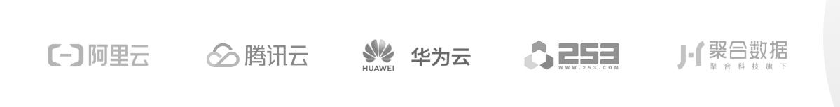 试用平台十大app排行榜,试用平台十大app排行榜下载