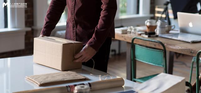 人人都是产品经理_pdf百度云,人人都是产品经理_pdf网盘