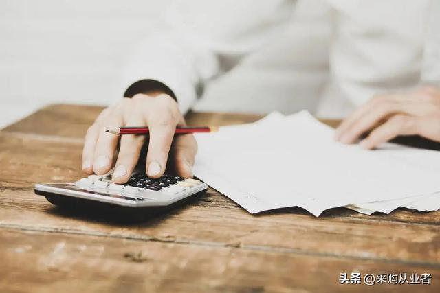 医药市场调查首先要解决的问题是,医药市场调查首先要解决的问题是哪些