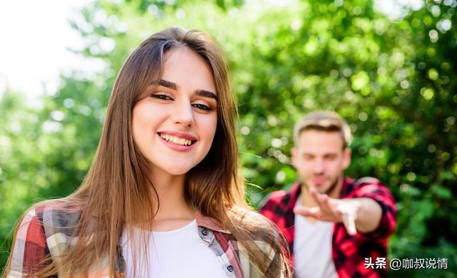 内向腼腆的女生给人的感觉,内向腼腆的女生给人的感觉是什么