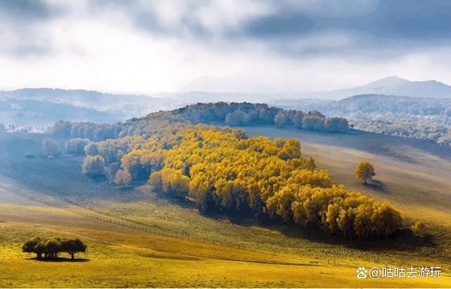 中国夏天不热的城市,中国夏天不热的城市排行