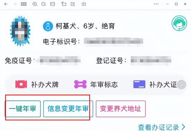 021年办狗证要多少钱_办狗证的流程,现在办狗证需要多少钱"