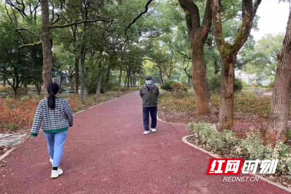 乐尔乐超市加盟费多少,乐尔乐超市加盟官网