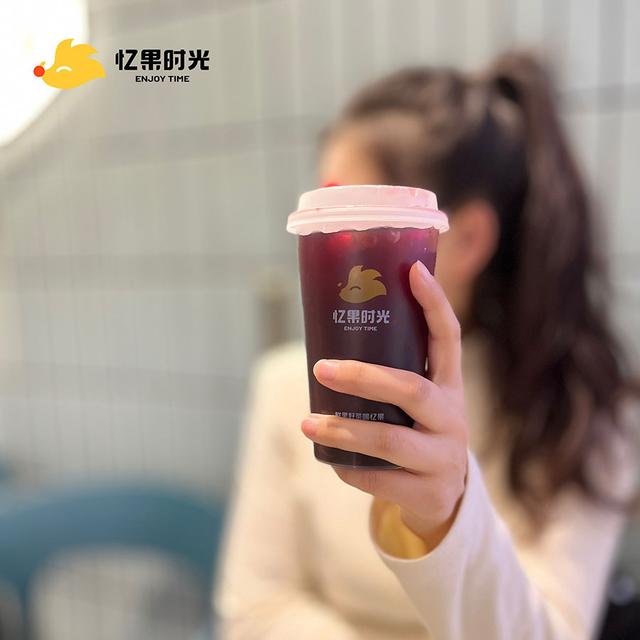 奶茶店加盟,正规奶茶加盟店