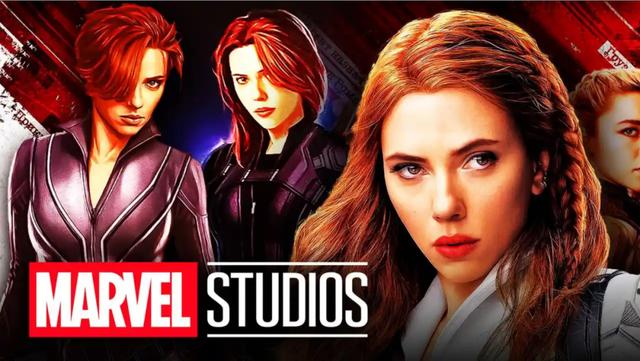 香奈儿黑寡妇,香奈儿黑寡妇香水