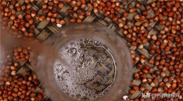 韩国真露烧酒多少度的最好卖,韩国真露烧酒多少度数