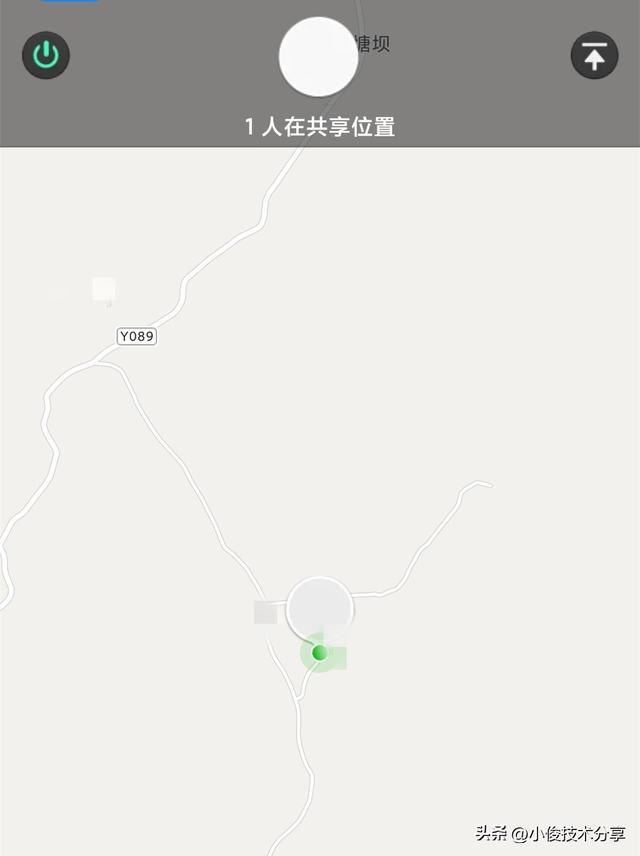 免费教你查一个人的定位,私家正规侦探