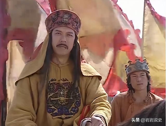 中国24个朝代先后顺序,中国24个朝代先后顺序口诀