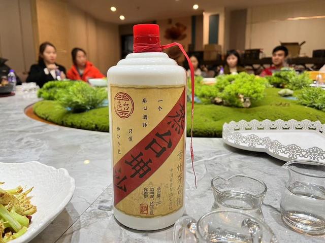 浓香型白酒有哪些品牌好,浓香型白酒有哪些品牌名称