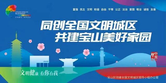 一比一复刻手表可靠吗,一比一顶级复刻名表
