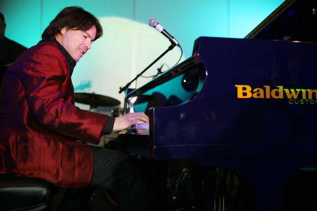 学钢琴的最晚年龄,钢琴最难弹的十大神曲谱子