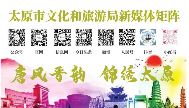 少儿书法加盟品牌排行榜,少儿运动馆加盟都有什么品牌