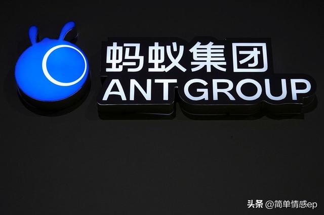 世界500强排名一览表,世界500强排名一览表中国企业