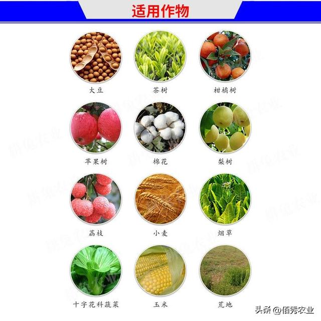 甲维茚虫威能打什么虫安全期,甲维茚虫威注意事项