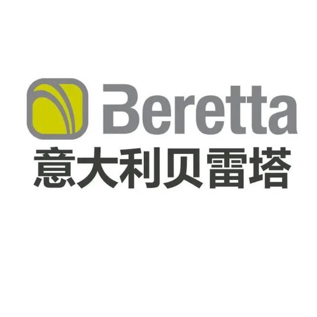 戴纳斯帝壁挂炉维修服务站说明书,戴纳斯帝壁挂炉售后维修