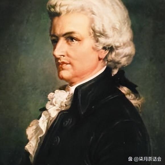 奥地利作曲家有哪些,奥地利作曲家有哪些人