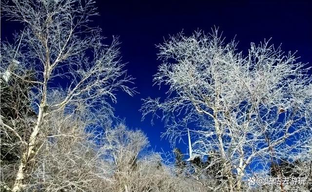 中国夏天不热的城市,中国夏天不热的城市排行