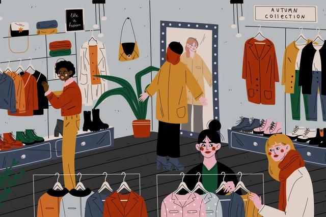 斐乐为何比阿迪耐克贵,为什么斐乐比阿迪耐克贵很多