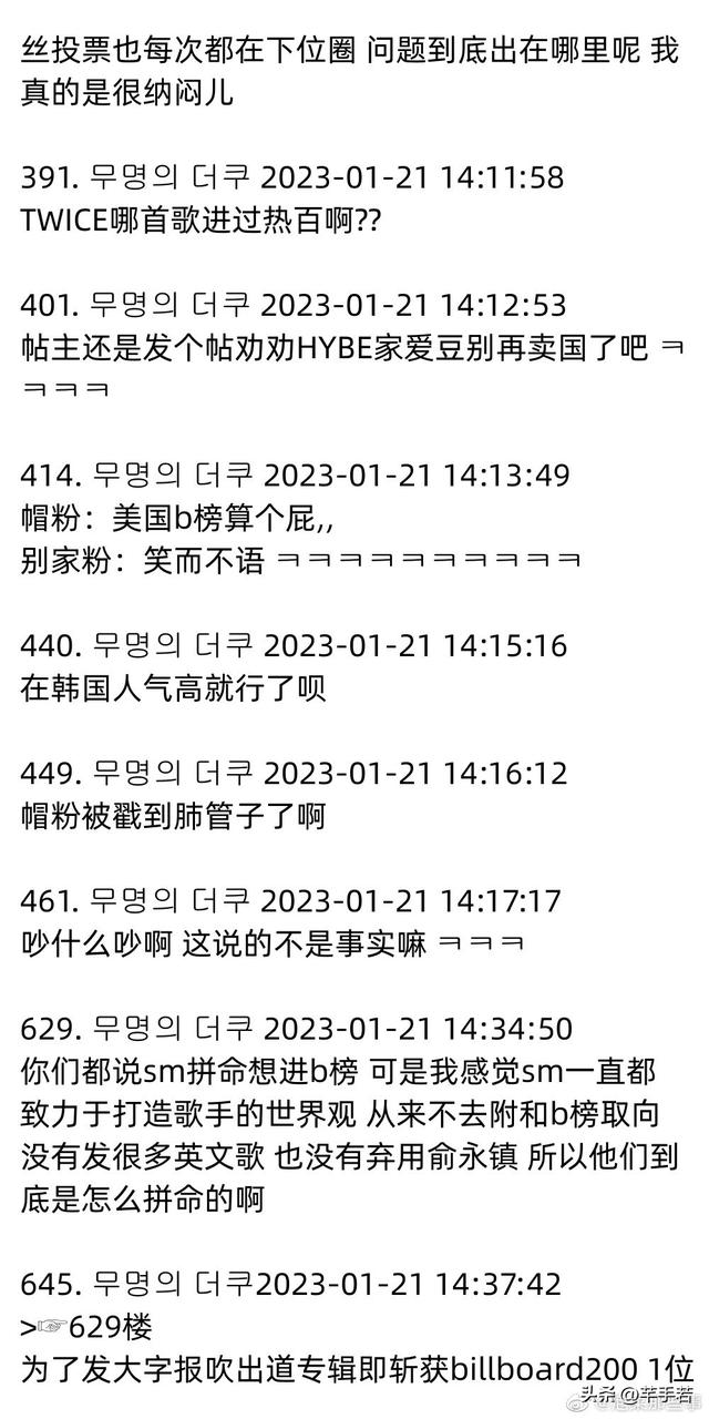 内娱十大经纪公司,哪些娱乐公司在招零基础艺人