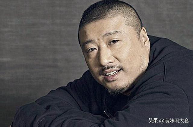 燕双鹰系列一共有几部观看顺序,燕双鹰几部的顺序