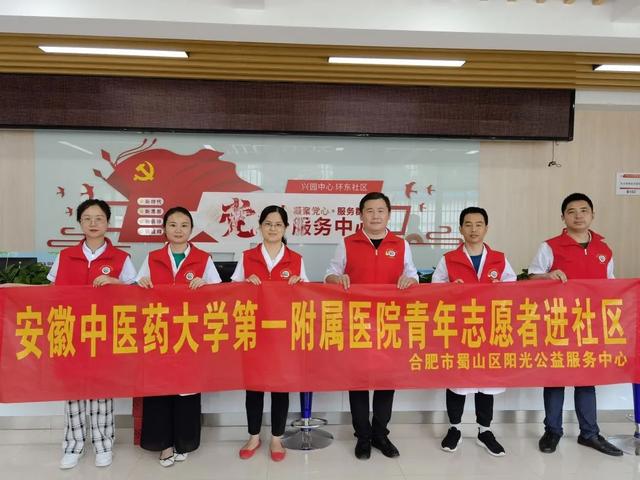 优秀团干部主要事迹材料怎么写,优秀团干部主要事迹300字