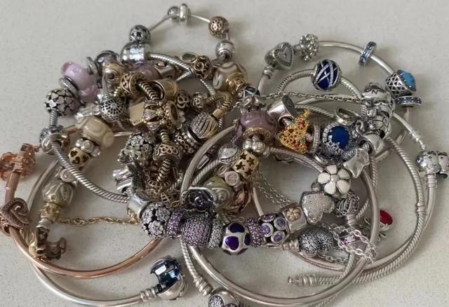 珠宝品牌排行榜前十名,世界十大珠宝品牌排行榜前十名