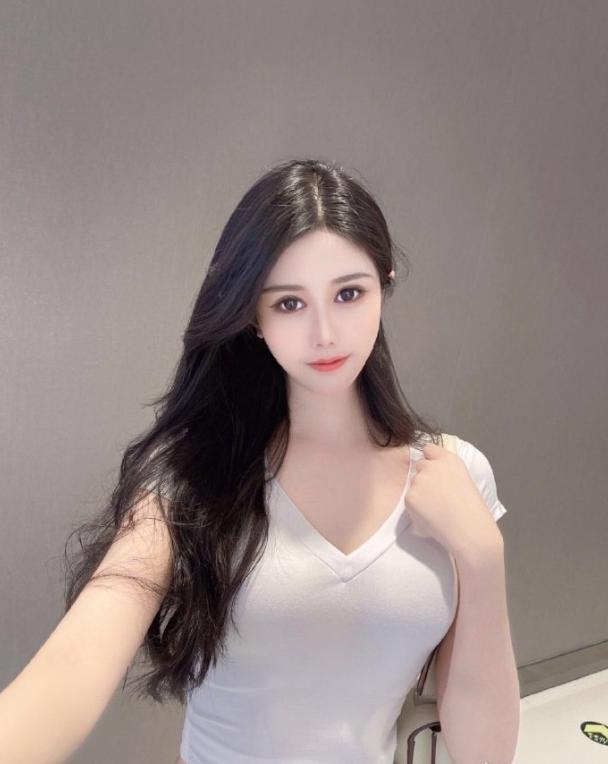 微信人工客服24小时在线电话,微信人工客服24小时在线电话号码