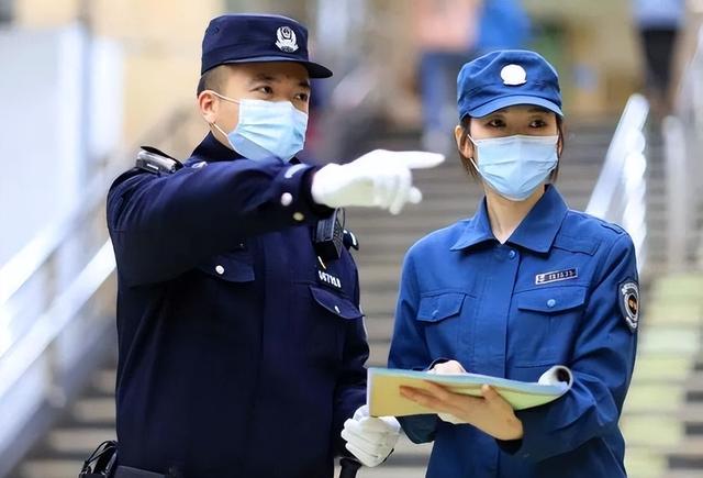 协警能转成正式警察吗,协警跟辅警有没有什么区别