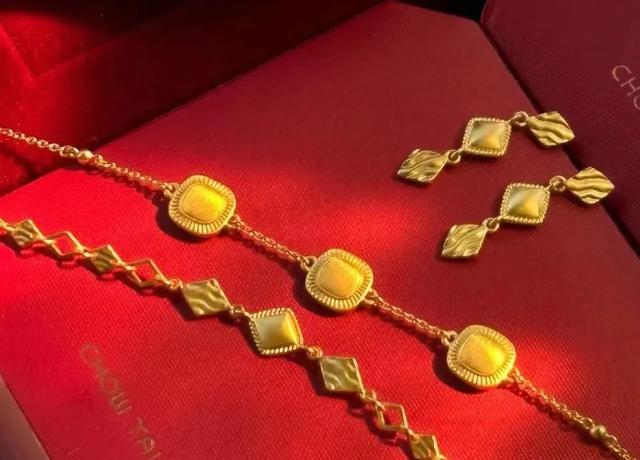 珠宝品牌排行榜前十名,世界十大珠宝品牌排行榜前十名