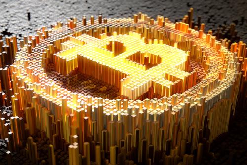 外包客服收费标准,电销外呼系统多少钱一个月